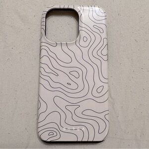 iPhone 13 Pro Case